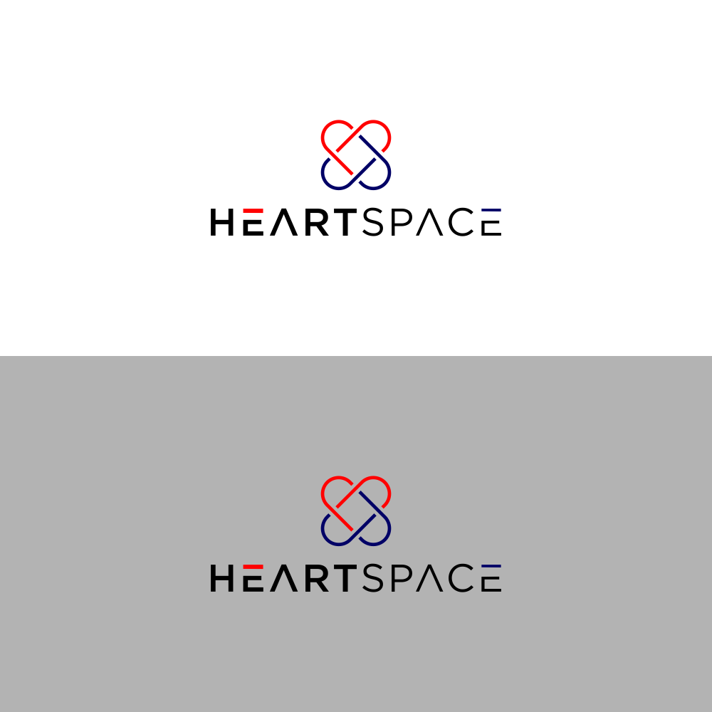 Logo Design by babyaga for this project | Design #34520055