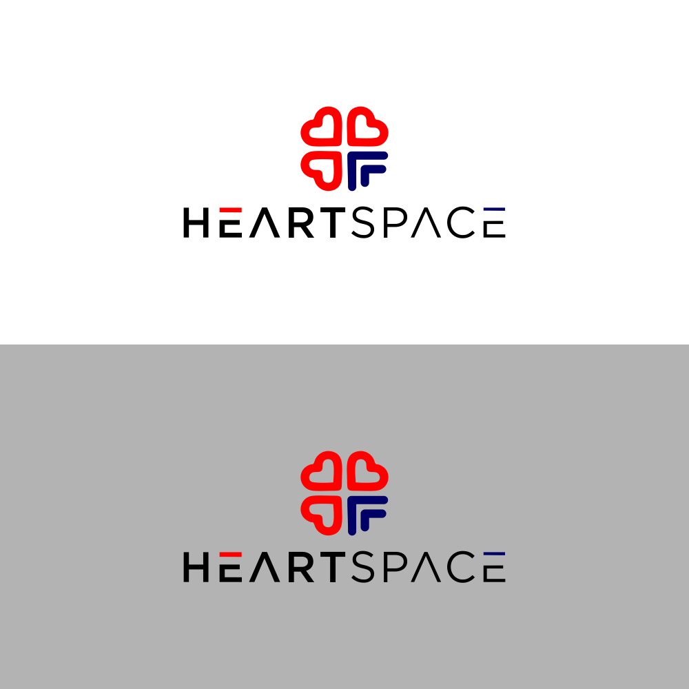 Logo Design by babyaga for this project | Design #34520101