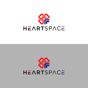 Diseño de Logo por babyaga para este proyecto | Diseño: #34520101