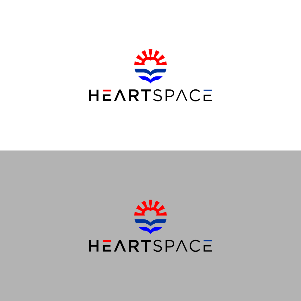 Logo Design by babyaga for this project | Design #34520164