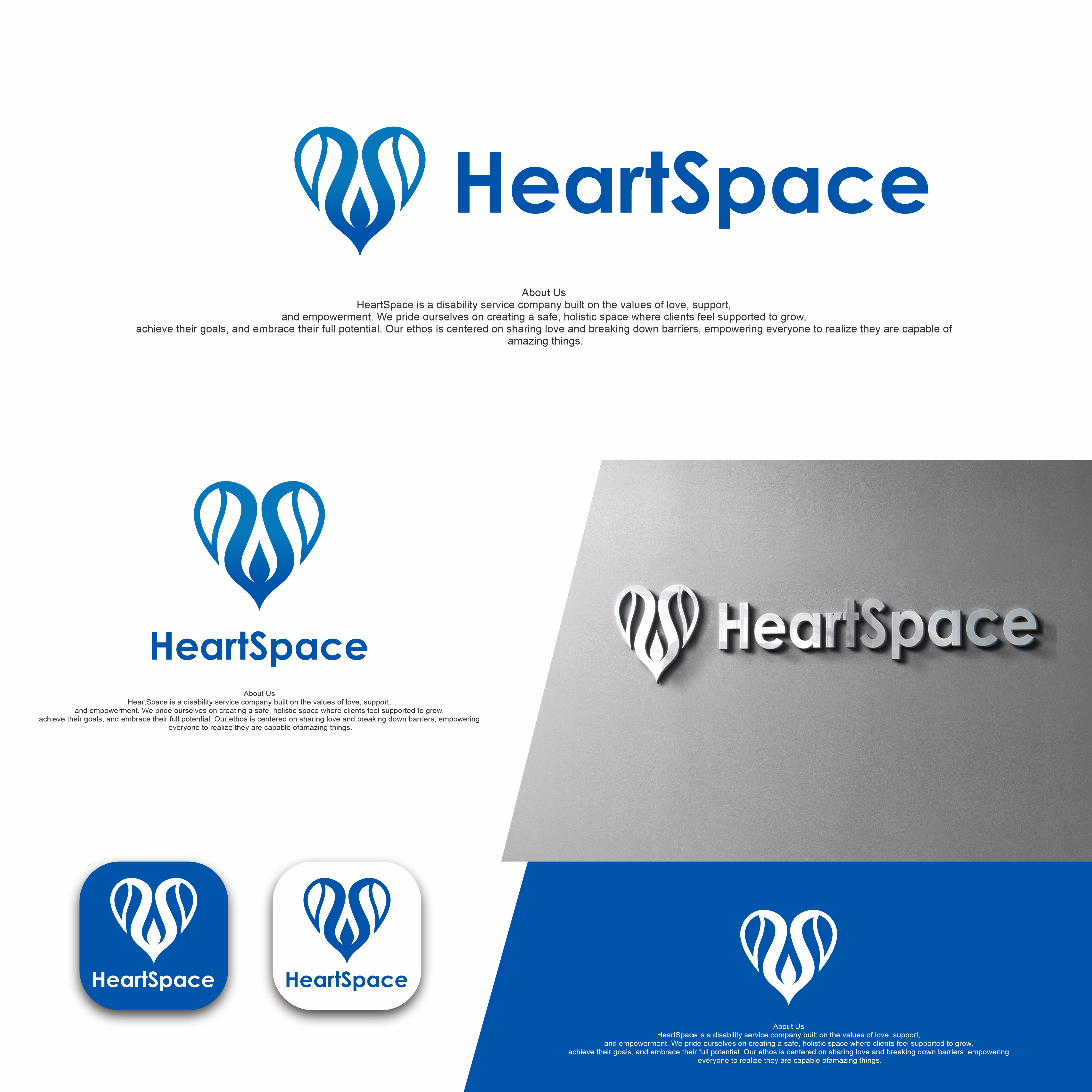 Logo Design by enka94 for this project | Design #34496803