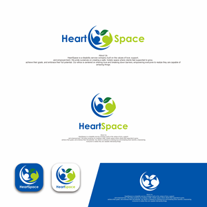 Design de Logo par enka94 pour ce projet | Design : #34496934