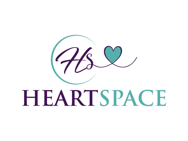 Logo Design by Impressive logo for this project | Design #34493580
