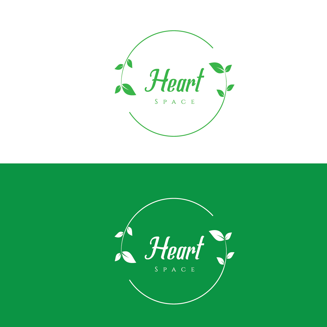 Logo Design by COR for this project | Design #34488946