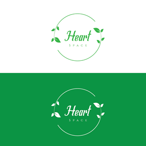 Logo Design by COR for this project | Design: #34488946