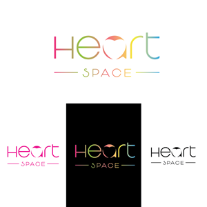 Logo-Design von COR für dieses Projekt | Design: #34489142