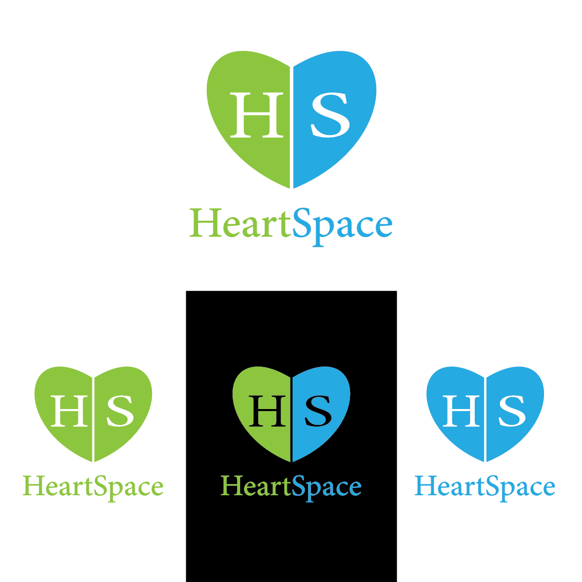 Logo Design by COR for this project | Design #34489250