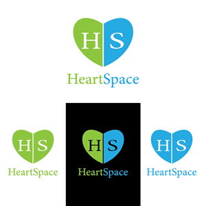 Logo-Design von COR für dieses Projekt | Design: #34489250