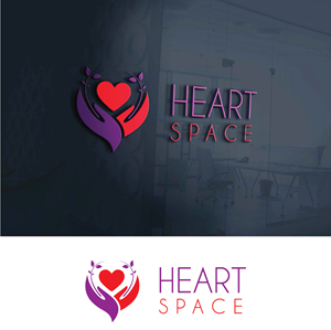 Design de Logo par COR pour ce projet | Design : #34492457