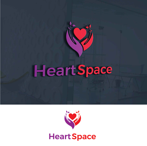 Design de Logo par COR pour ce projet | Design : #34492458