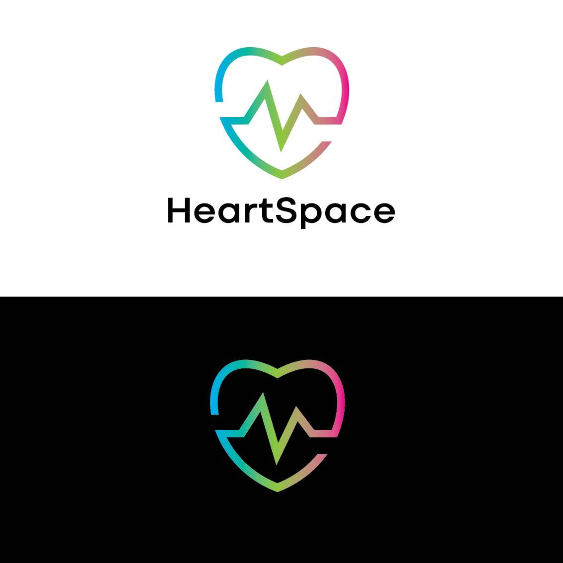 Design de Logo par COR pour ce projet | Design #34492644