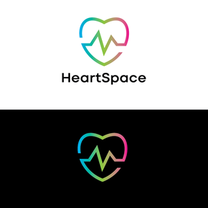 Design de Logo par COR pour ce projet | Design : #34492644