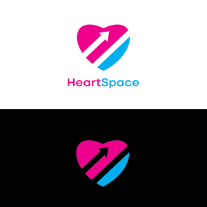 Design de Logo par COR pour ce projet | Design : #34492713