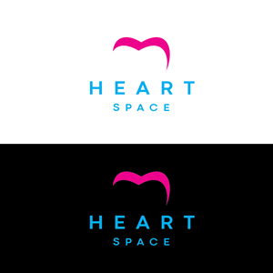 Design de Logo par COR pour ce projet | Design : #34492781