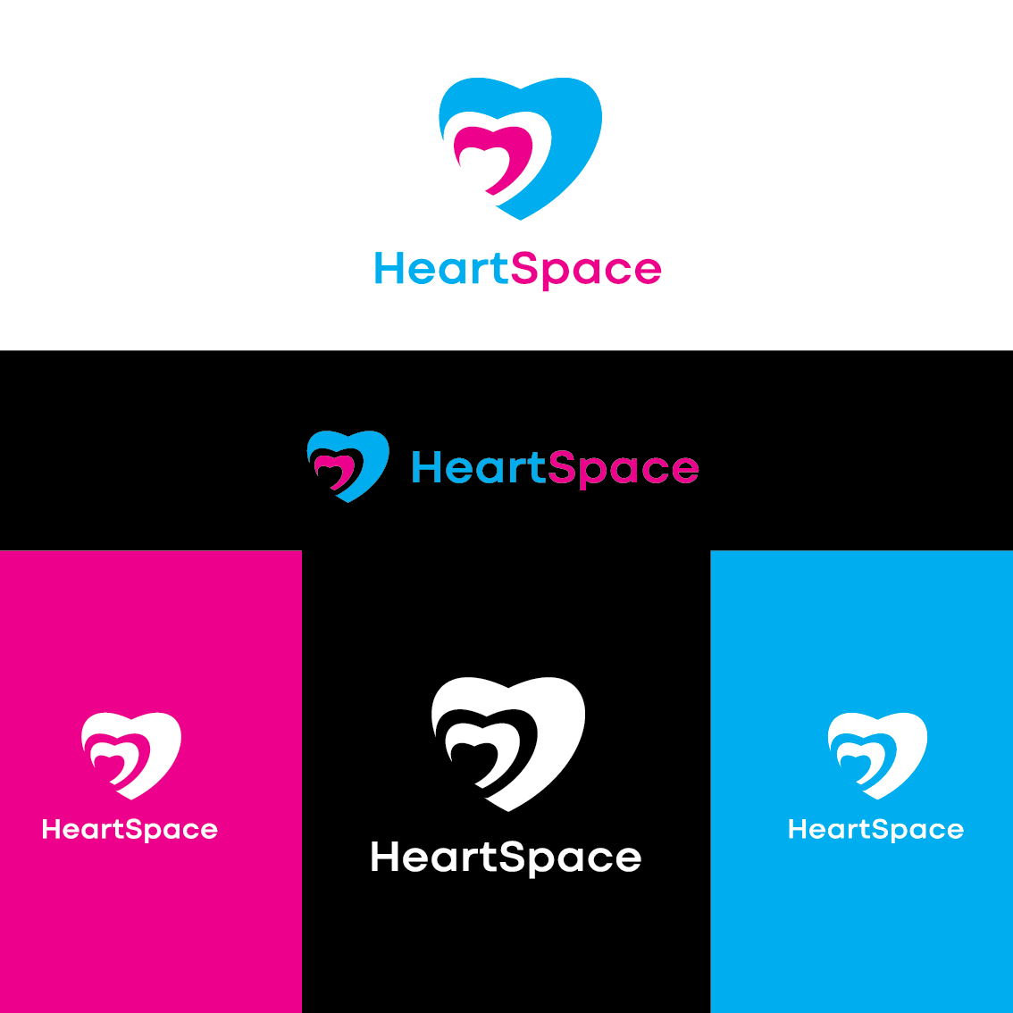 Diseño de Logo por COR para este proyecto | Diseño #34504211