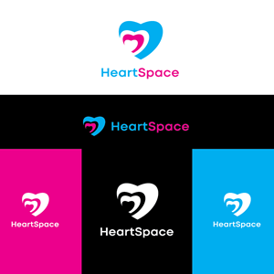 Logo Design by COR for this project | Design: #34504211
