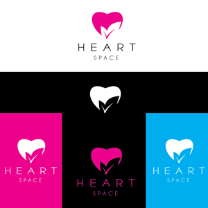 Logo Design by COR for this project | Design: #34504219