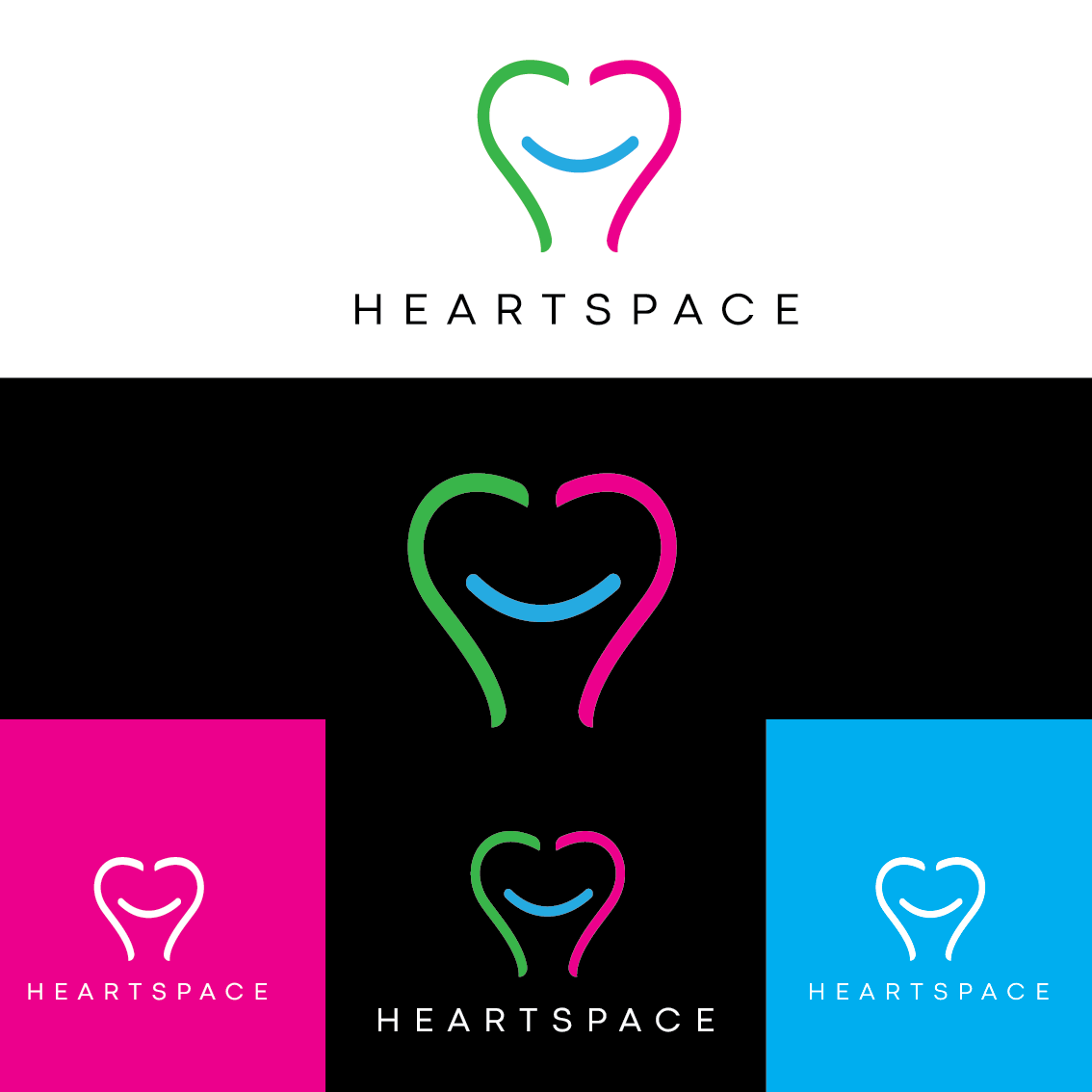 Logo Design by COR for this project | Design #34504221