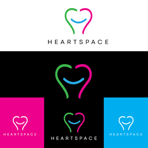 Logo Design by COR for this project | Design: #34504221