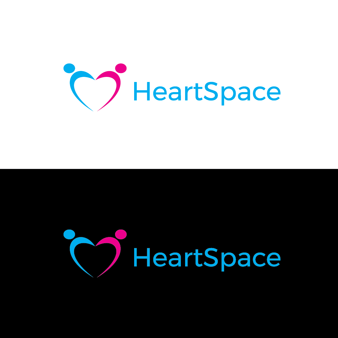 Logo-Design von COR für dieses Projekt | Design #34504392