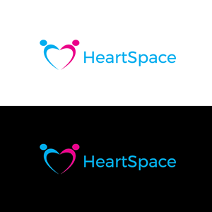 Logo Design by COR for this project | Design: #34504392