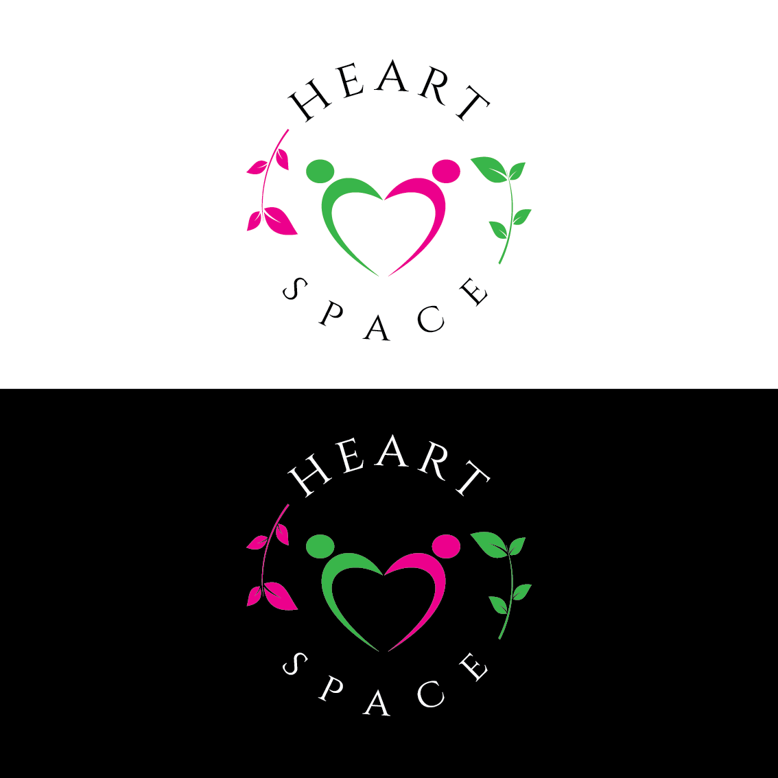 Logo-Design von COR für dieses Projekt | Design #34504451
