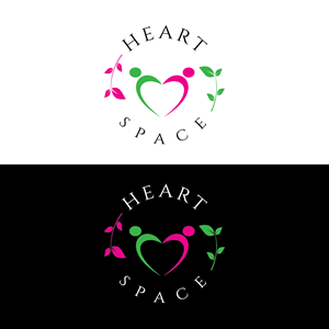 Logo Design by COR for this project | Design: #34504451