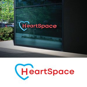 Design de Logo par COR pour ce projet | Design : #34541812