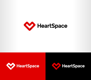 Logo-Design von Abici für dieses Projekt | Design: #34520974