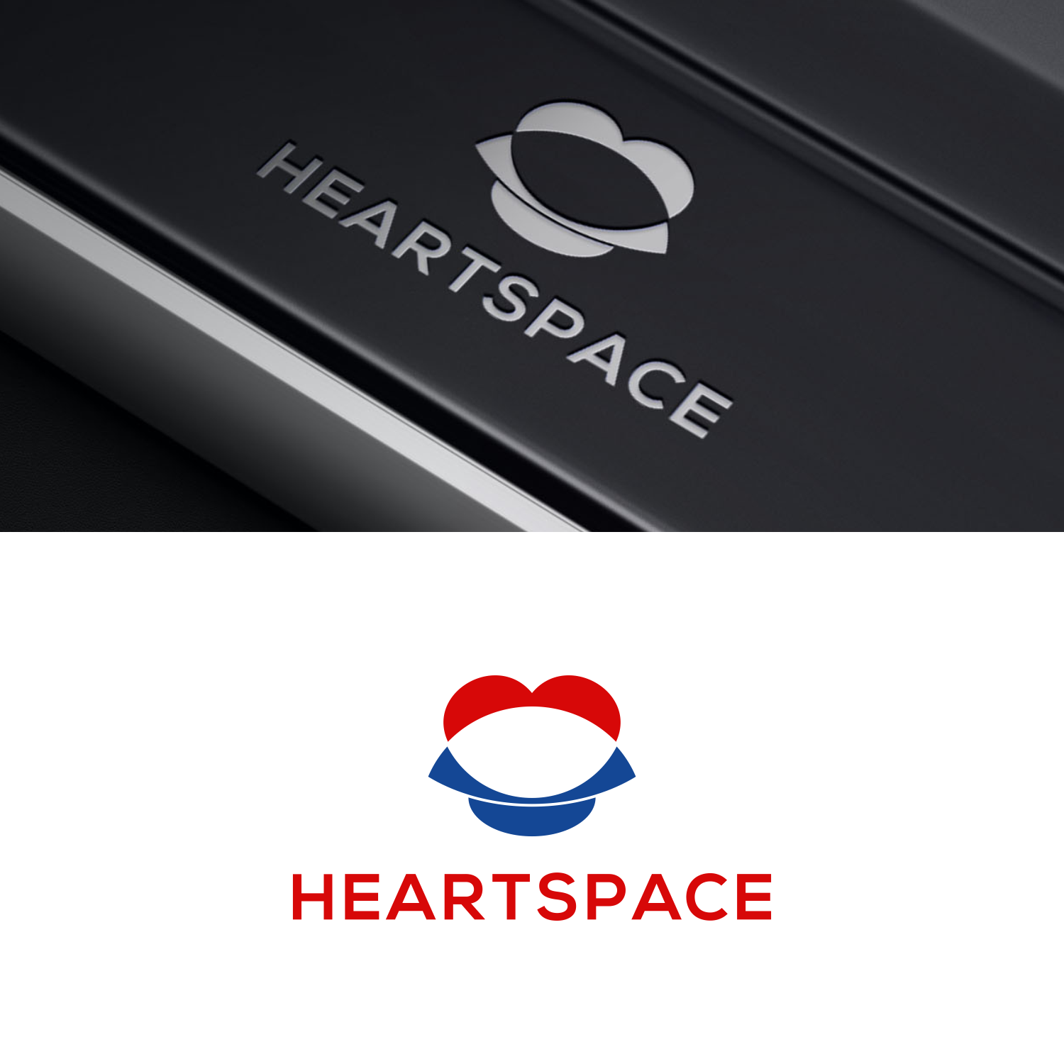 Logo Design by dodobakauu for this project | Design #34488770