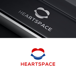 Logo Design by dodobakauu