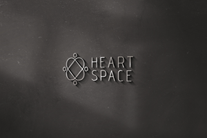 Logo Design by Tube light for this project | Design: #34525733