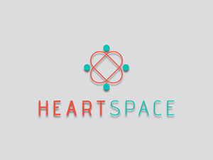 Logo Design by Tube light for this project | Design: #34525734