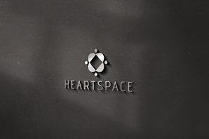 Logo Design by Tube light for this project | Design: #34525743