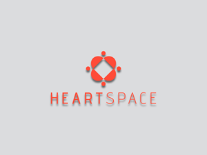 Logo Design by Tube light for this project | Design: #34525744
