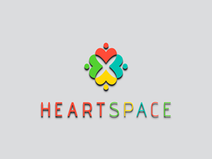 Logo Design by Tube light for this project | Design: #34525747