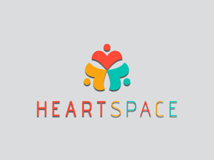 Logo Design by Tube light for this project | Design: #34525748