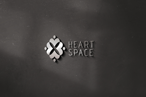 Logo Design by Tube light for this project | Design: #34525750