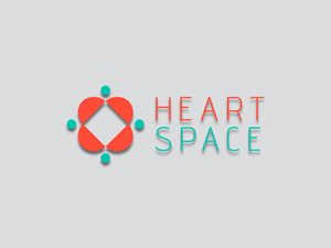 Logo Design by Tube light for this project | Design: #34525752