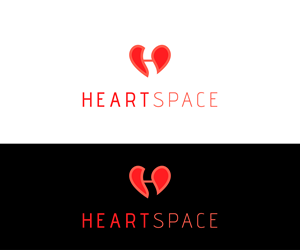 Logo Design by Tube light for this project | Design: #34527651