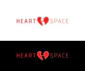 Logo Design by Tube light for this project | Design: #34527652