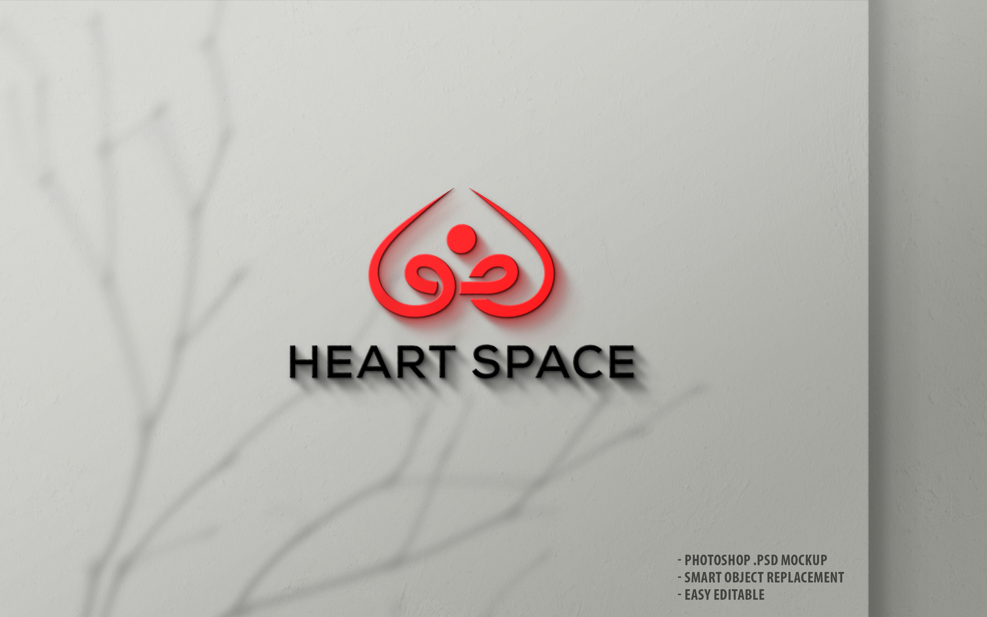 Logo Design by Tube light for this project | Design #34534490