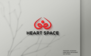 Logo Design by Tube light for this project | Design: #34534490