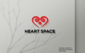 Logo Design by Tube light for this project | Design: #34534491