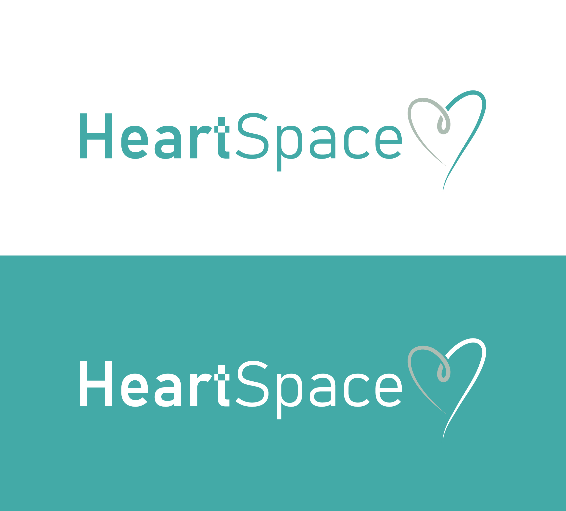 Logo Design by Tube light for this project | Design #34570686