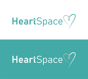 Logo Design by Tube light for this project | Design: #34570686