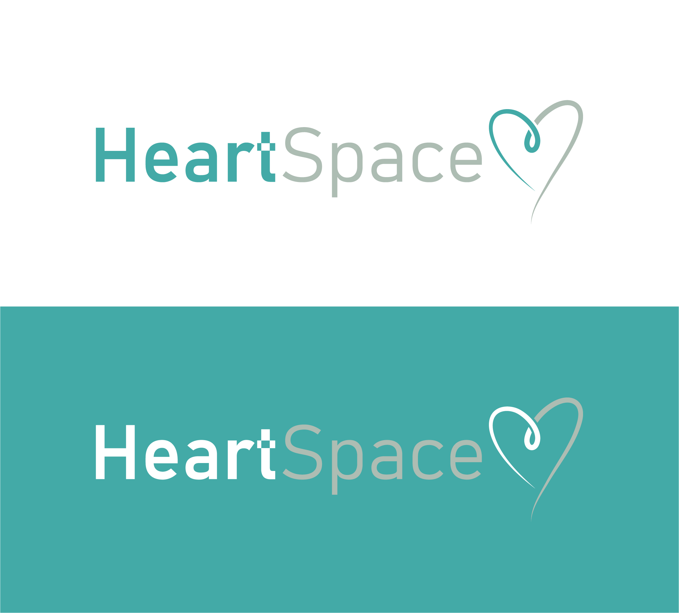 Diseño de Logo por Tube light para este proyecto | Diseño #34570687