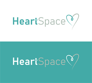 Logo Design by Tube light for this project | Design: #34570687
