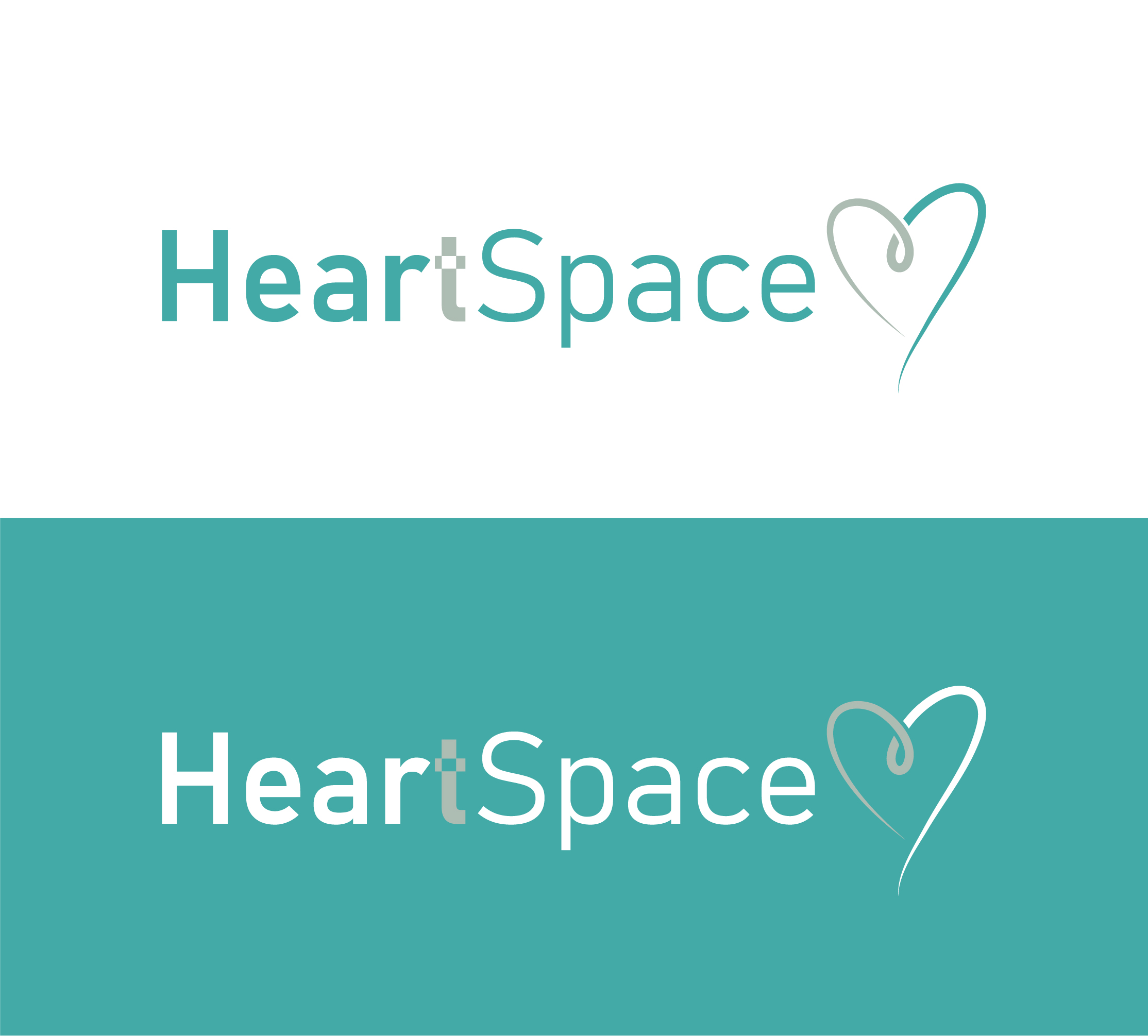 Diseño de Logo por Tube light para este proyecto | Diseño #34570688