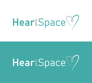 Logo Design by Tube light for this project | Design: #34570688